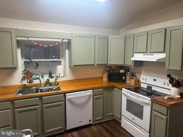 $295,000 | 38150 Dukeharts, Coltons Point, MD 20626