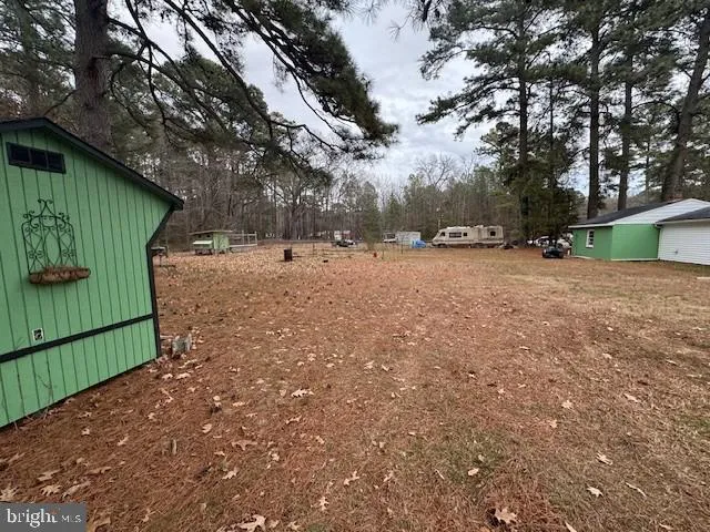 $295,000 | 38150 Dukeharts, Coltons Point, MD 20626