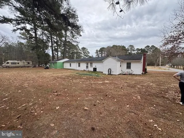 $295,000 | 38150 Dukeharts, Coltons Point, MD 20626