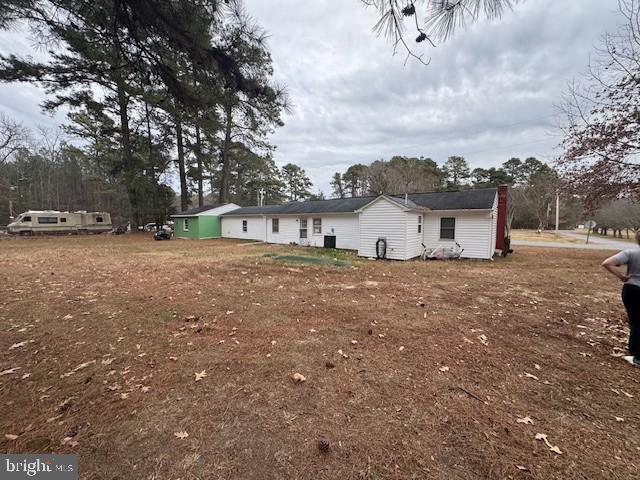 38150 Dukeharts Coltons Point, MD 20626 - Photo 9 of 11