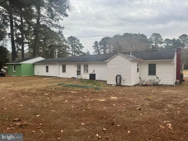 $295,000 | 38150 Dukeharts, Coltons Point, MD 20626