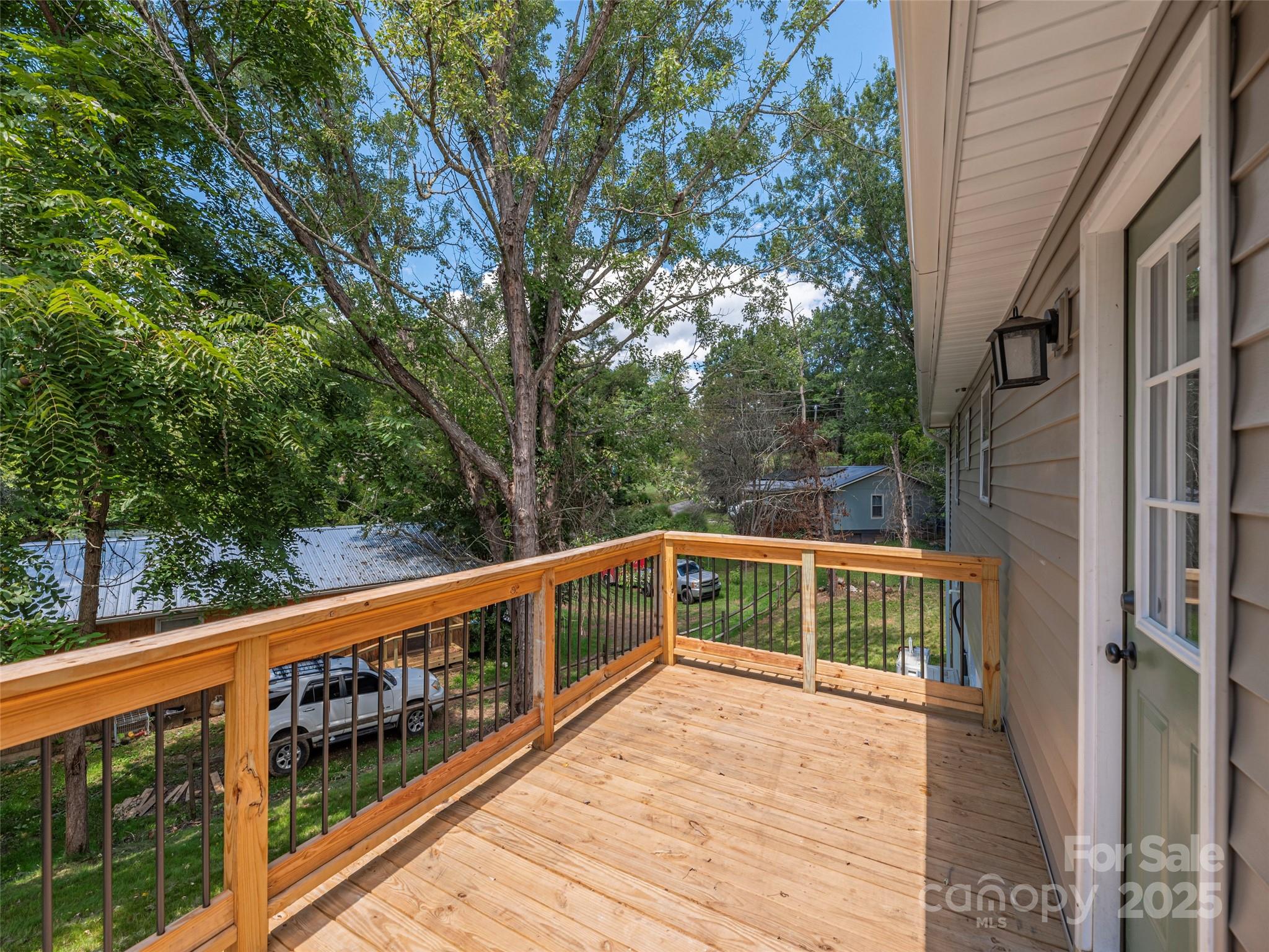 1412 Dutch Cove Road Canton, NC 28716 - Photo 11 of 26 Gallery Image 11