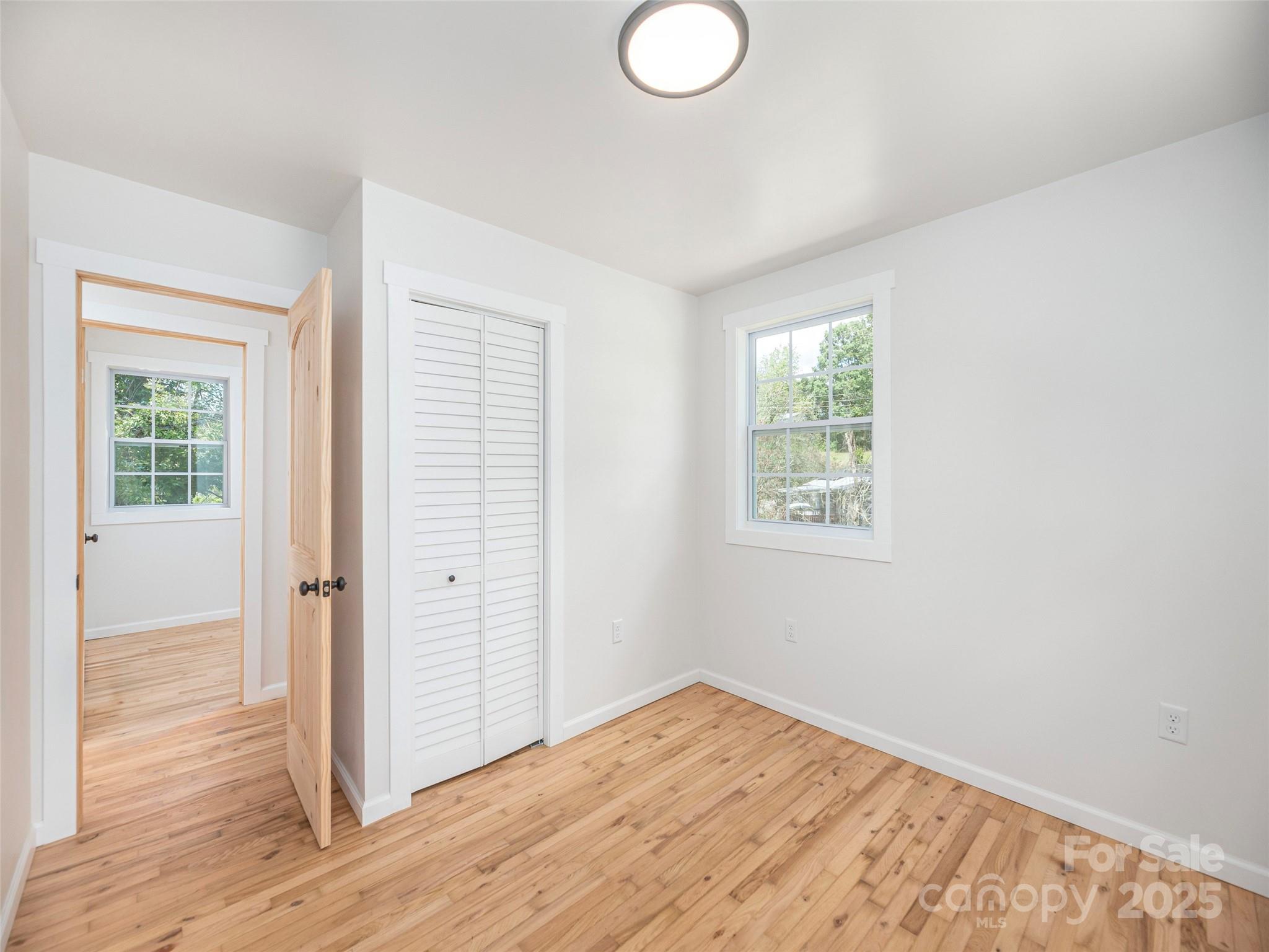 1412 Dutch Cove Road Canton, NC 28716 - Photo 12 of 26 Gallery Image 12
