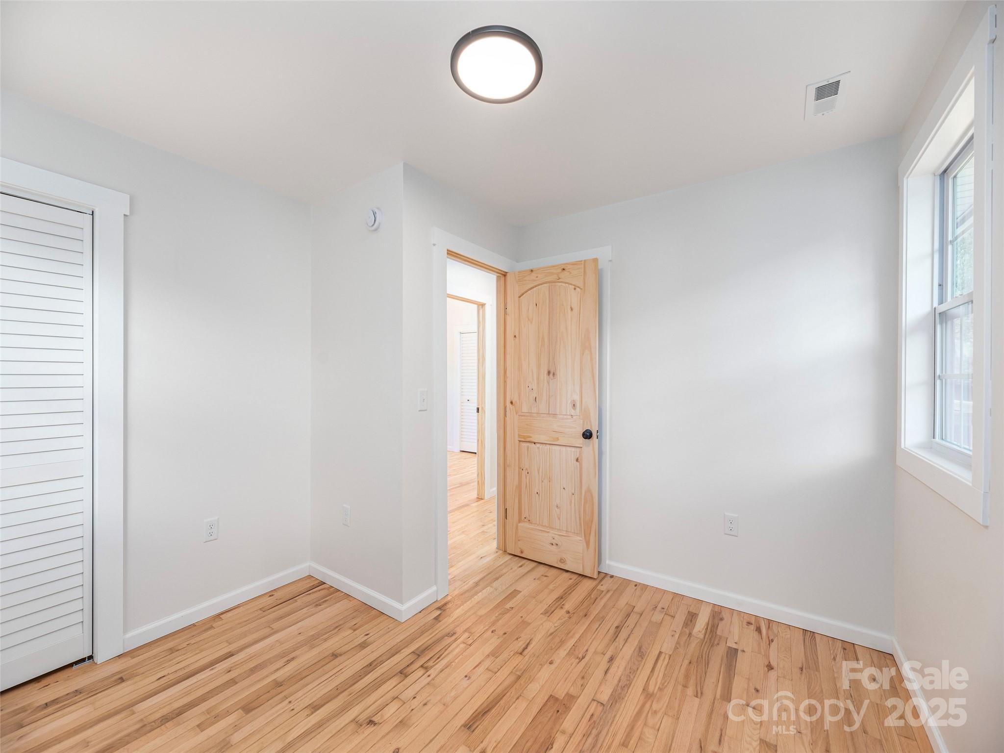 1412 Dutch Cove Road Canton, NC 28716 - Photo 13 of 26 Gallery Image 13