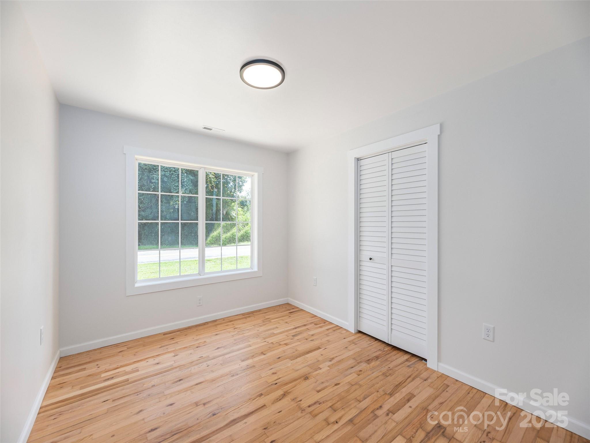 1412 Dutch Cove Road Canton, NC 28716 - Photo 15 of 26 Gallery Image 15