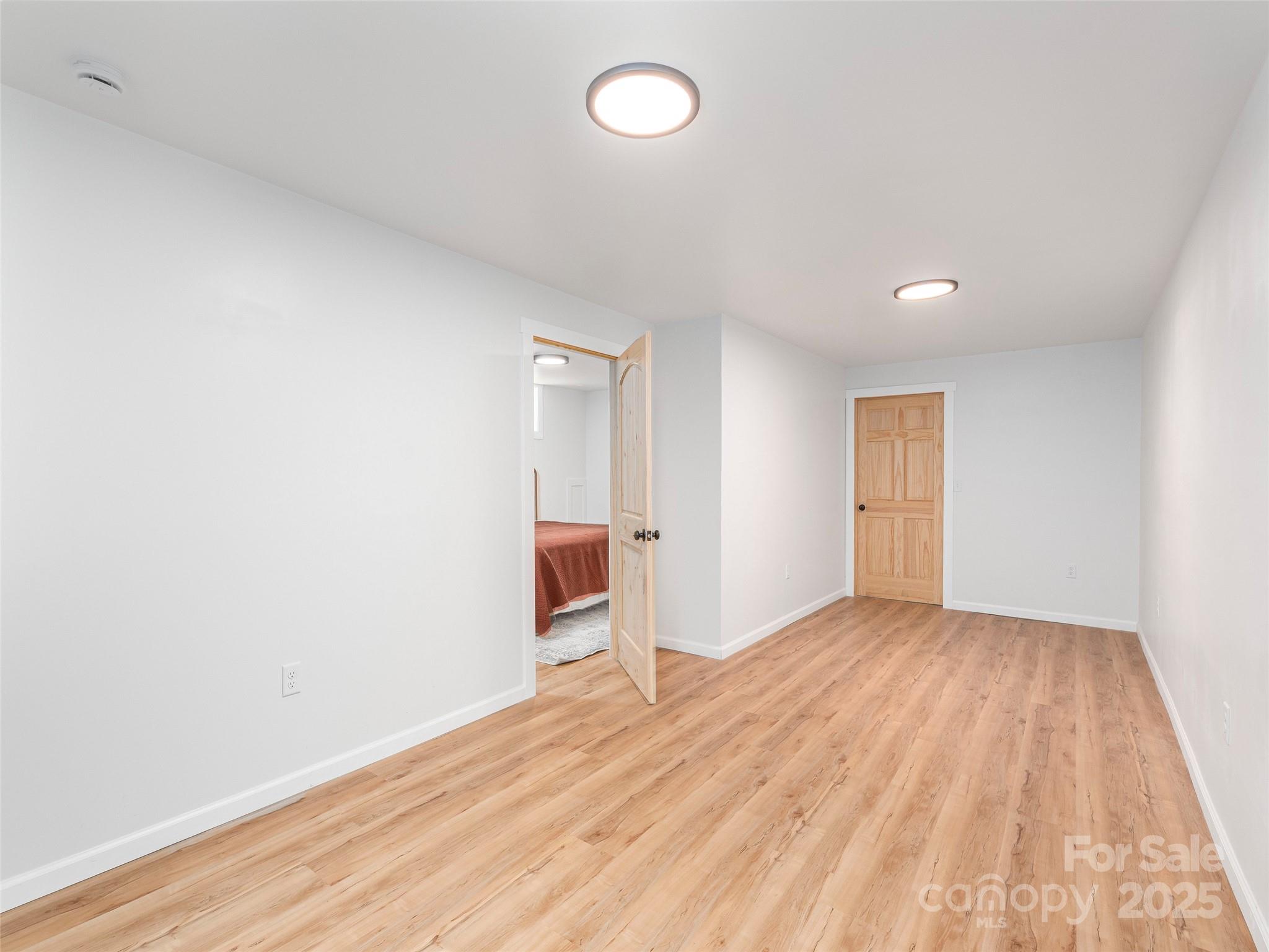 1412 Dutch Cove Road Canton, NC 28716 - Photo 16 of 26 Gallery Image 16