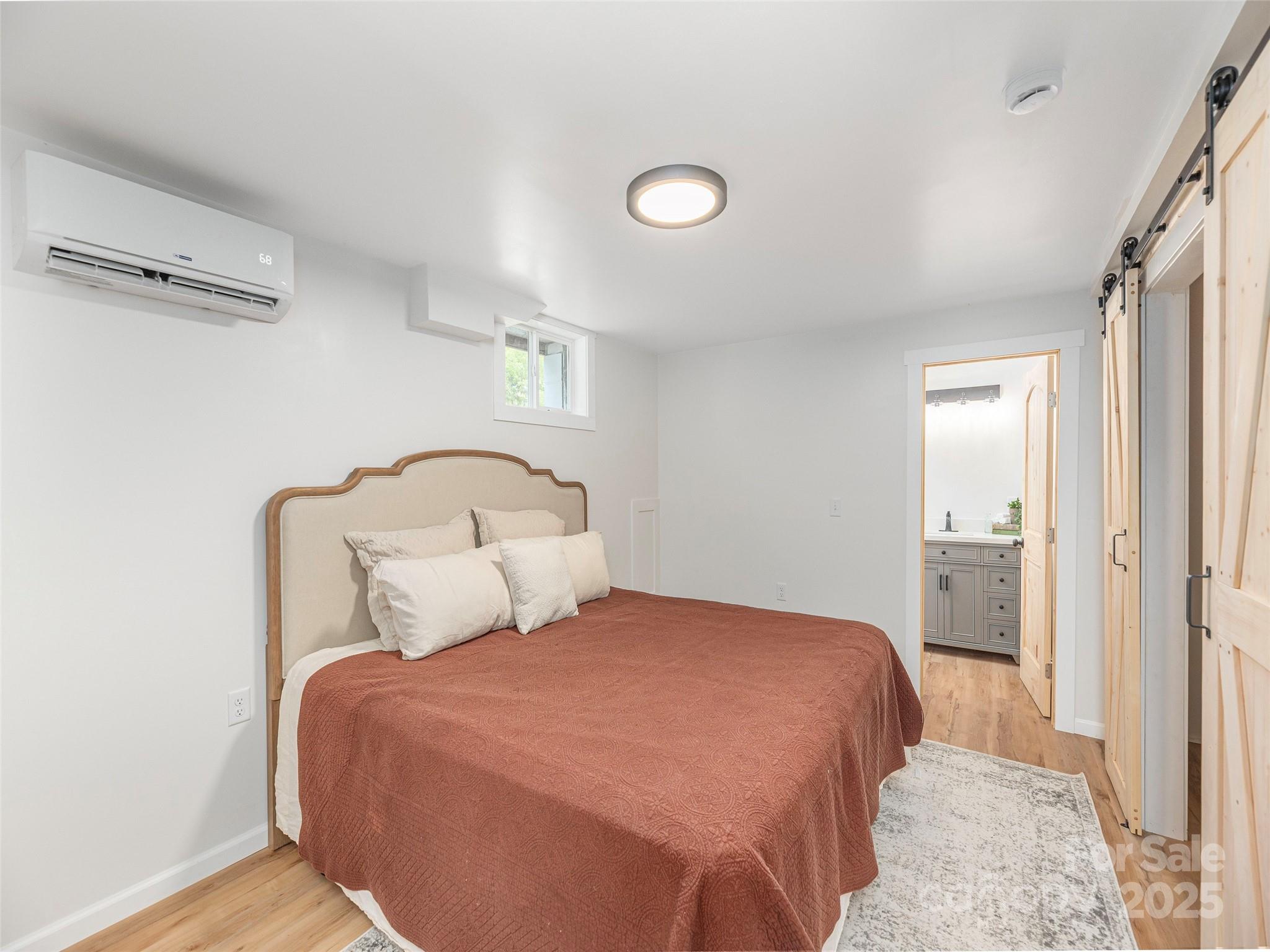 1412 Dutch Cove Road Canton, NC 28716 - Photo 17 of 26 Gallery Image 17