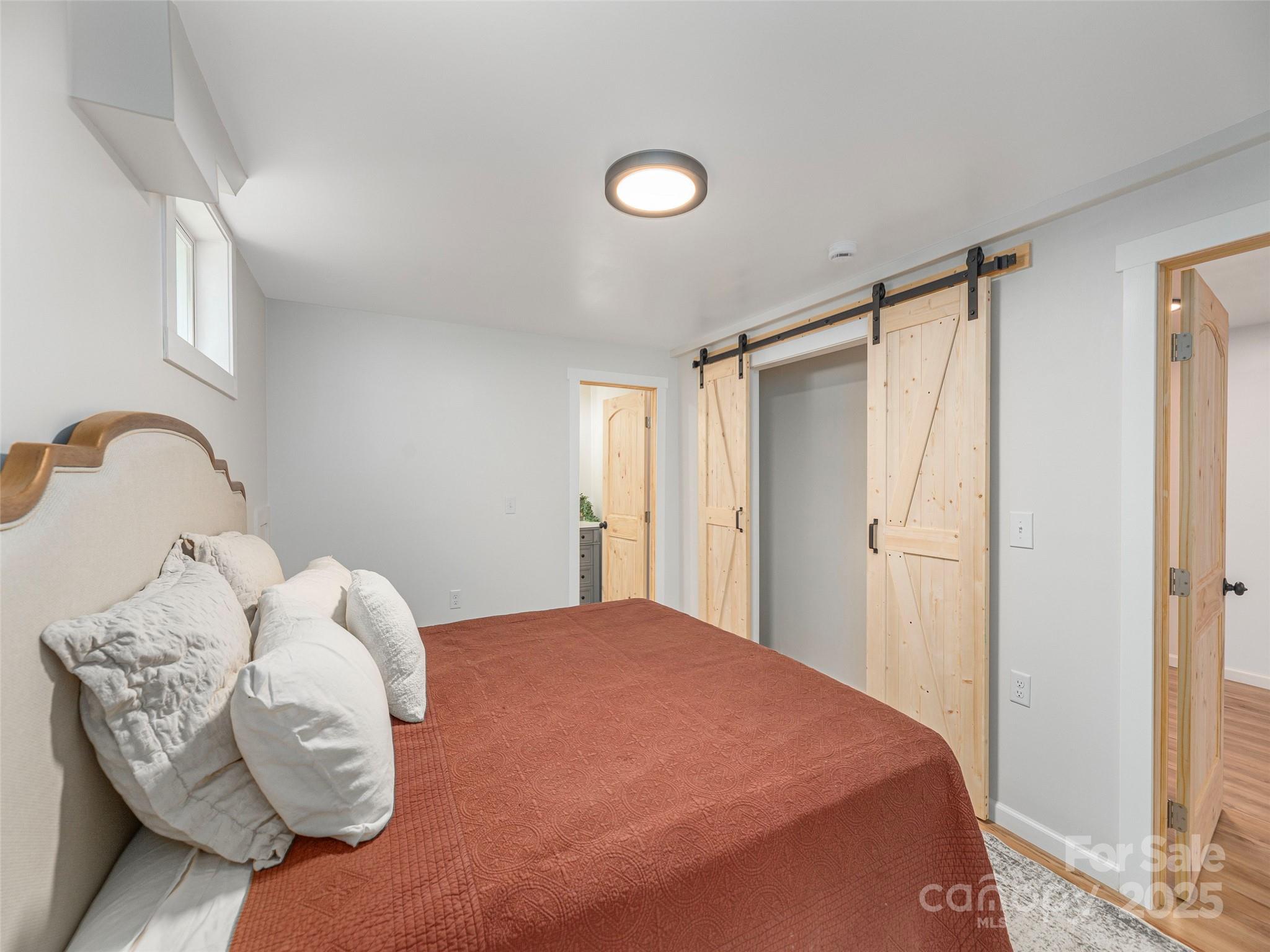 1412 Dutch Cove Road Canton, NC 28716 - Photo 18 of 26 Gallery Image 18