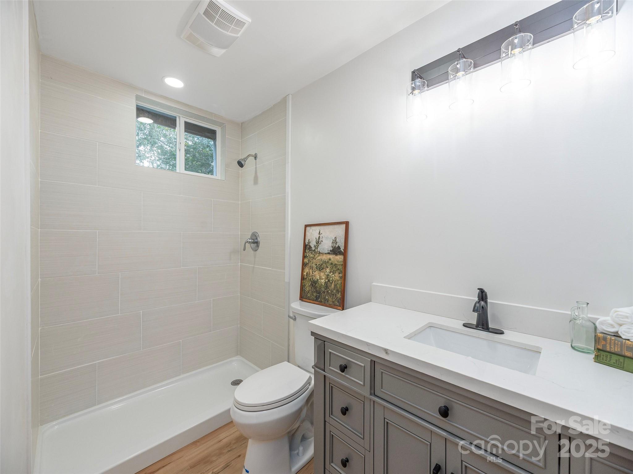 1412 Dutch Cove Road Canton, NC 28716 - Photo 19 of 26 Gallery Image 19