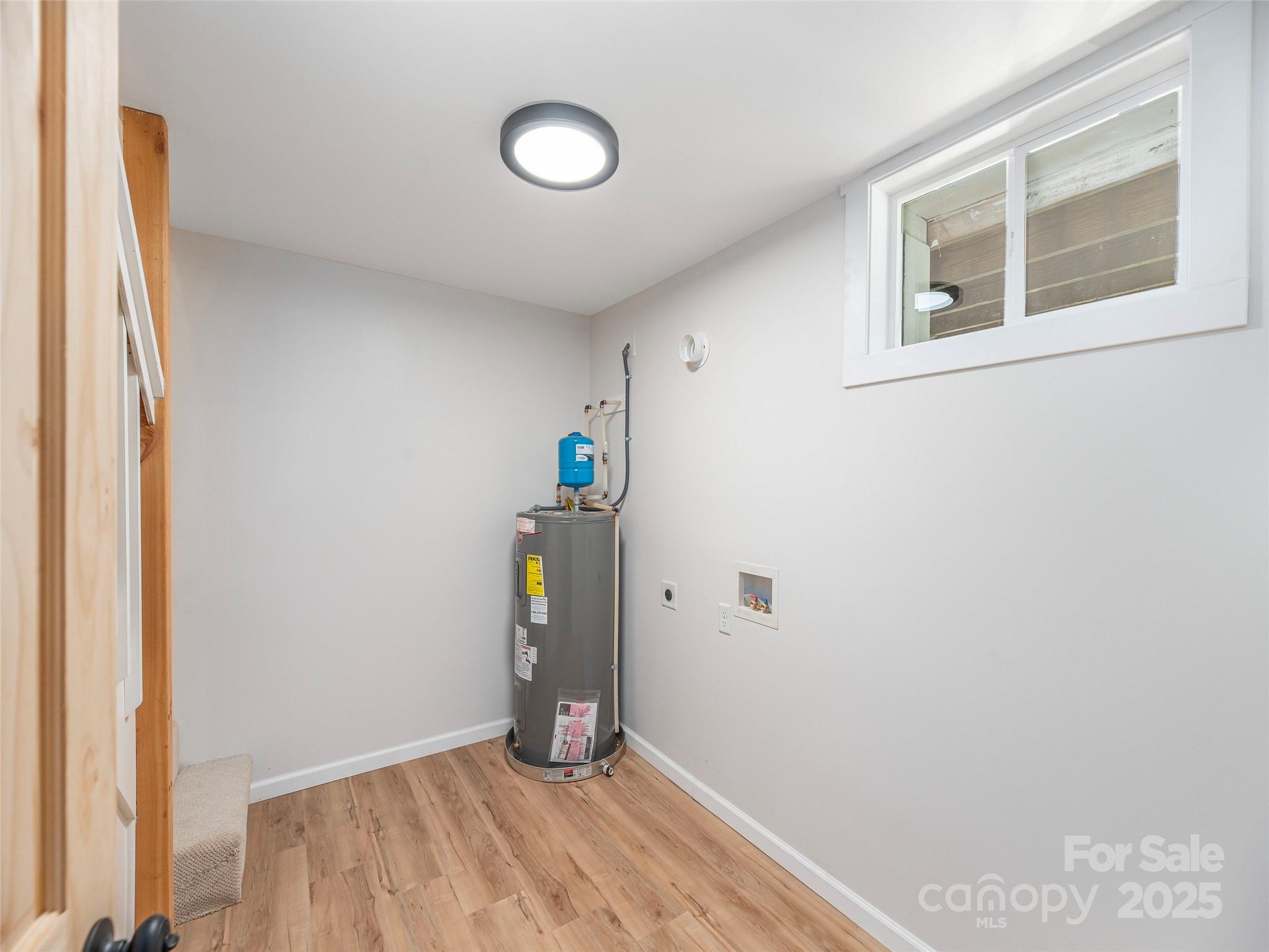 1412 Dutch Cove Road Canton, NC 28716 - Photo 20 of 26 Gallery Image 20