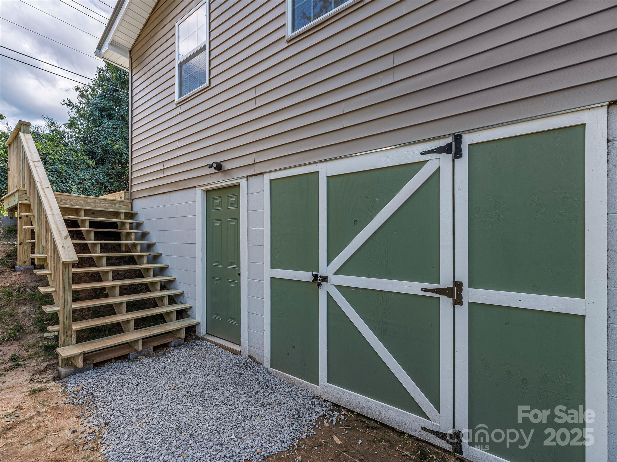 1412 Dutch Cove Road Canton, NC 28716 - Photo 22 of 26 Gallery Image 22
