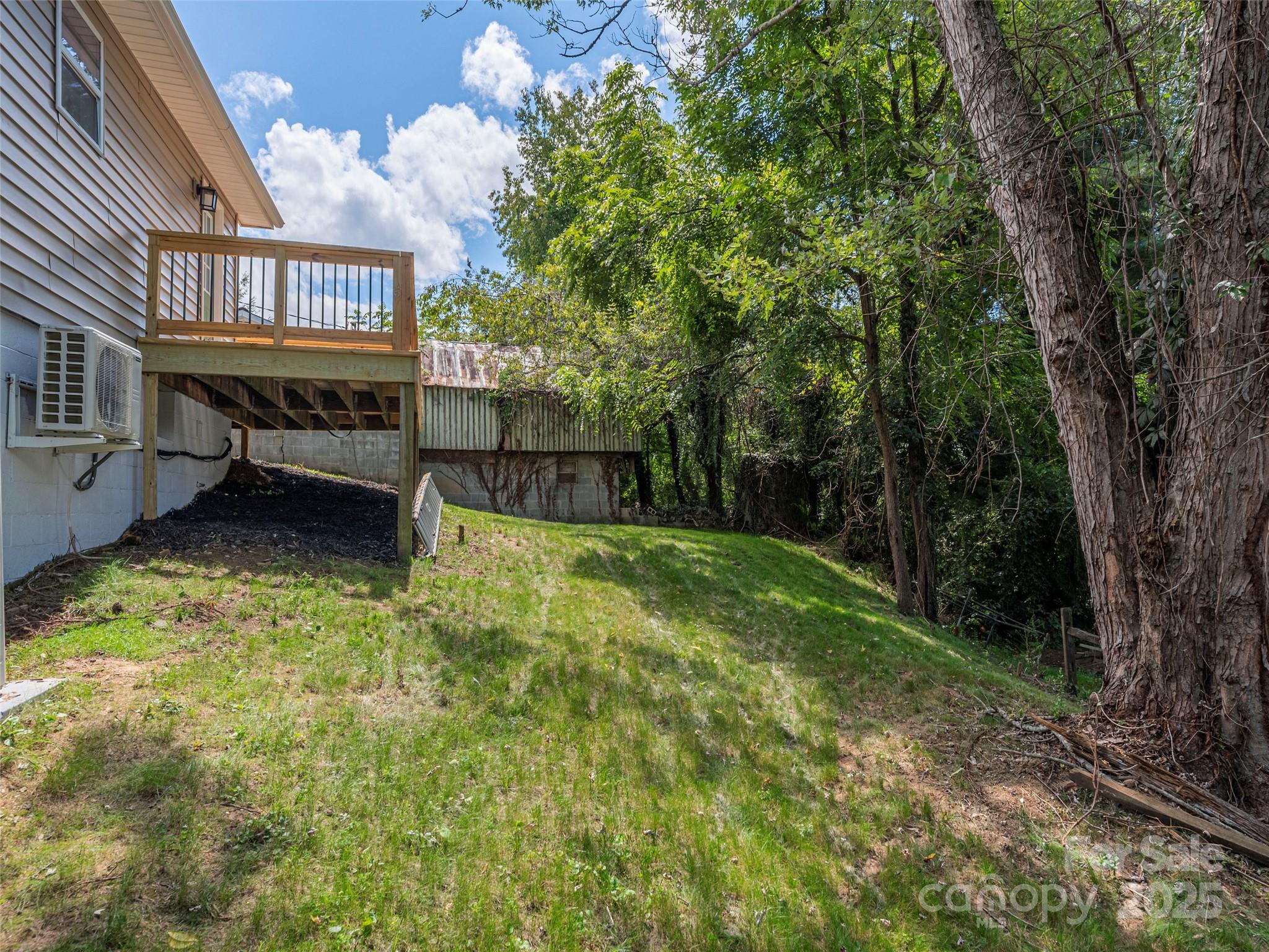 1412 Dutch Cove Road Canton, NC 28716 - Photo 23 of 26 Gallery Image 23