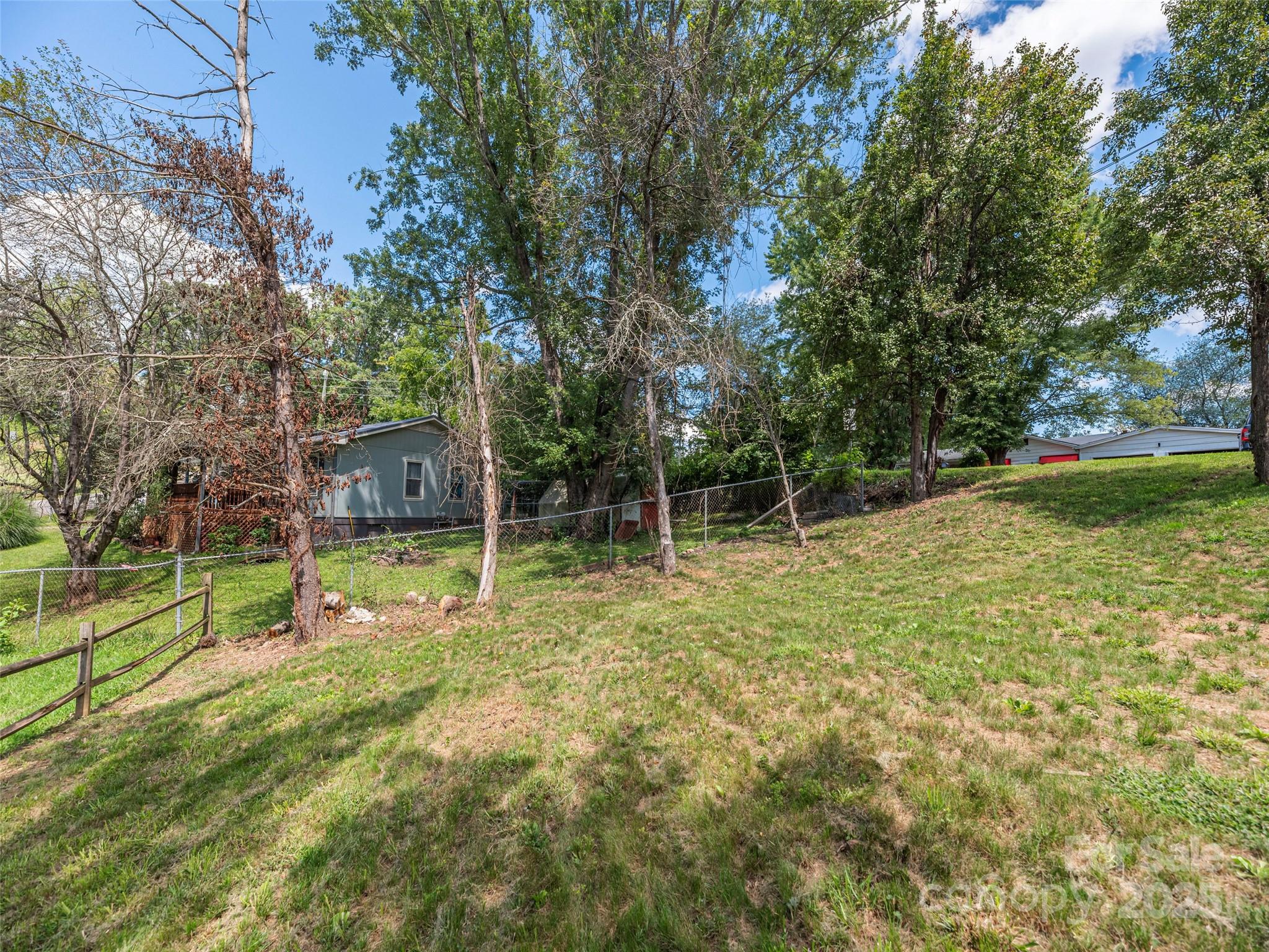 1412 Dutch Cove Road Canton, NC 28716 - Photo 24 of 26 Gallery Image 24
