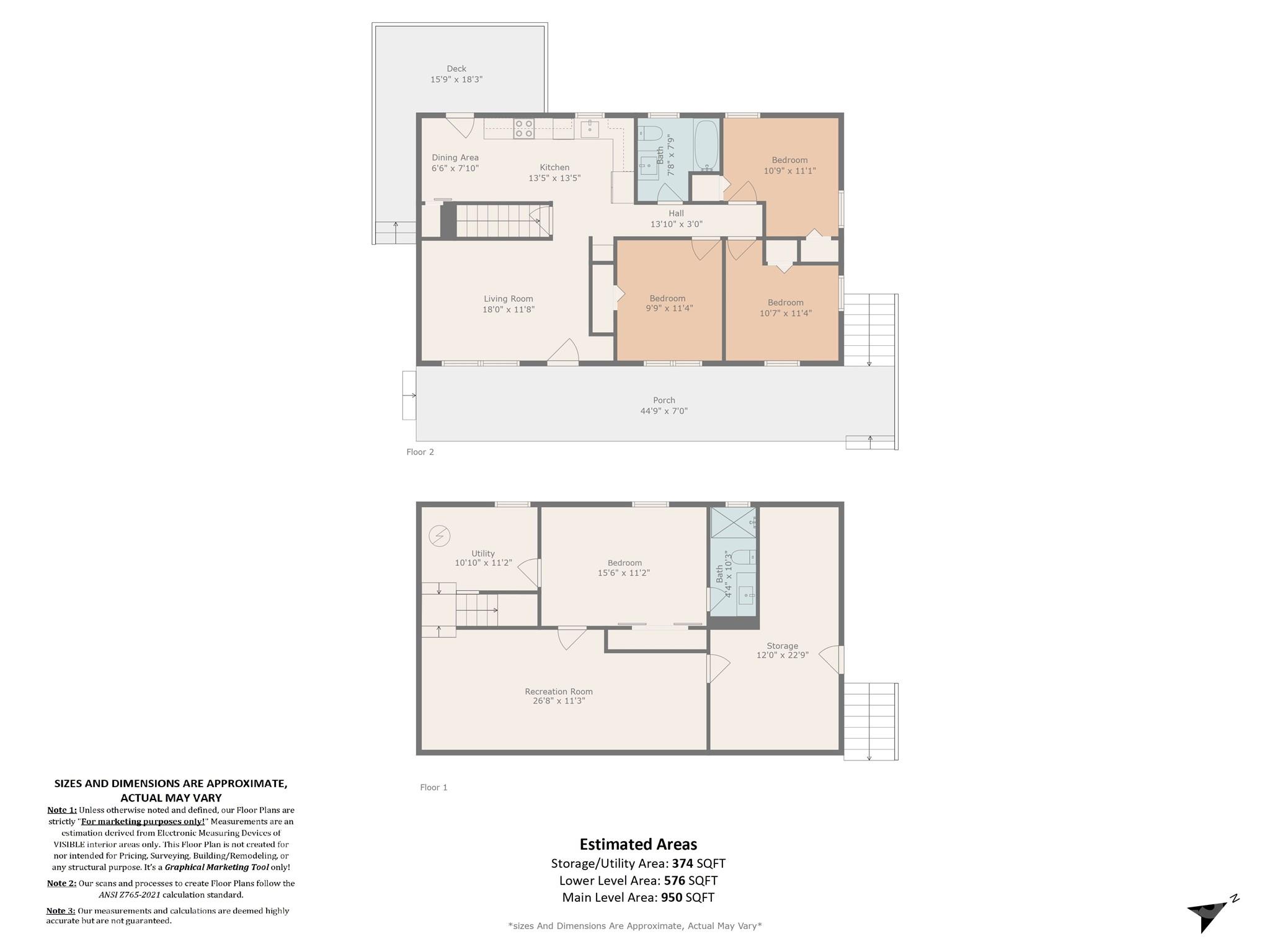 1412 Dutch Cove Road Canton, NC 28716 - Photo 26 of 26 Gallery Image 26