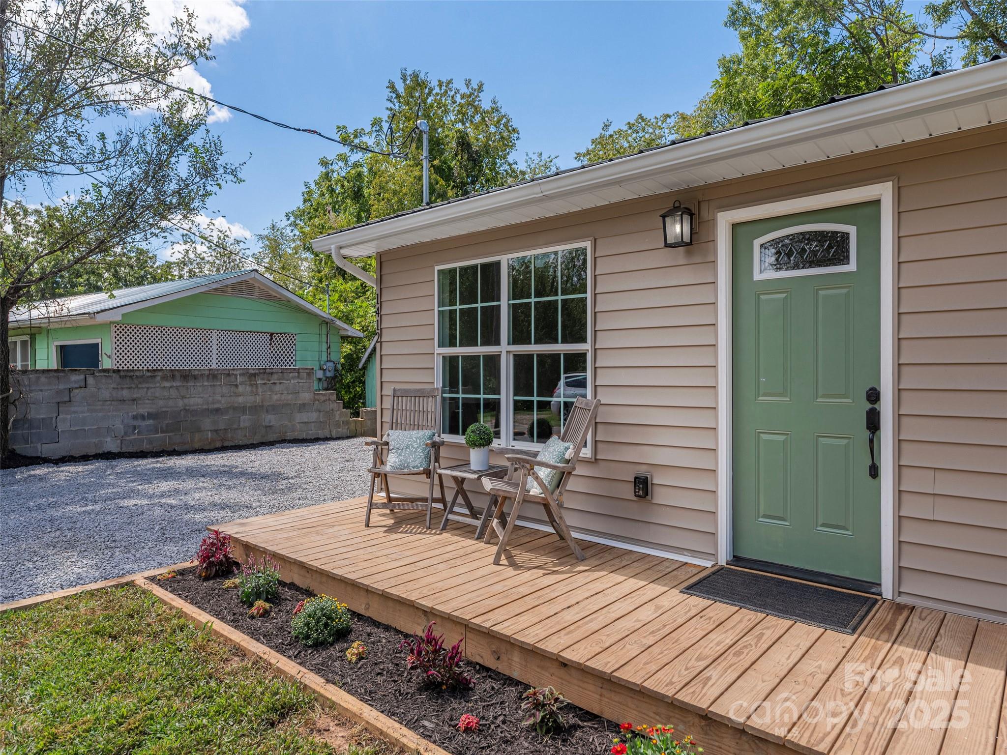 1412 Dutch Cove Road Canton, NC 28716 - Photo 4 of 26 Gallery Image 4