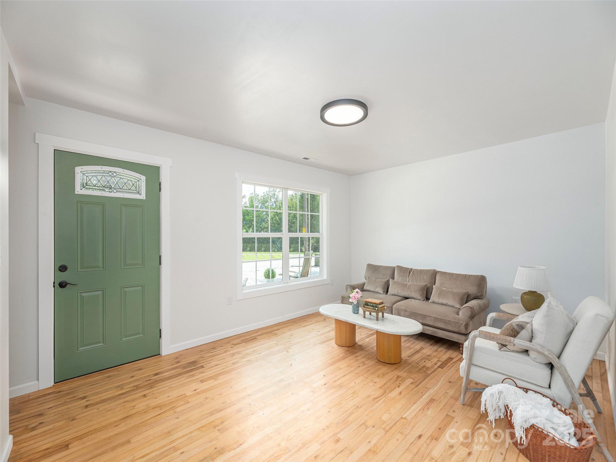 1412 Dutch Cove Road Canton, NC 28716 - Photo 5 of 26 Gallery Image 5