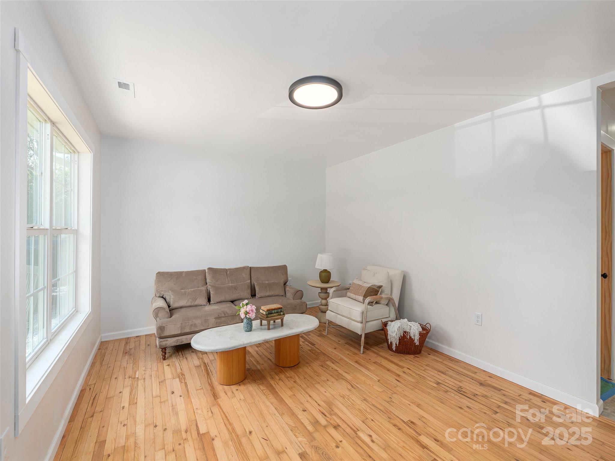 1412 Dutch Cove Road Canton, NC 28716 - Photo 6 of 26 Gallery Image 6