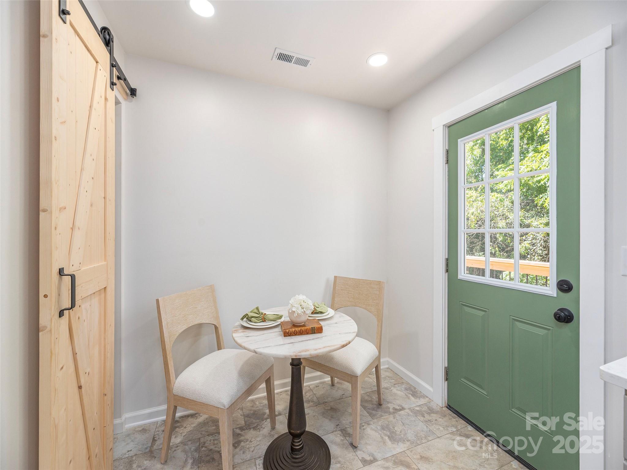 1412 Dutch Cove Road Canton, NC 28716 - Photo 10 of 26 Gallery Image 10