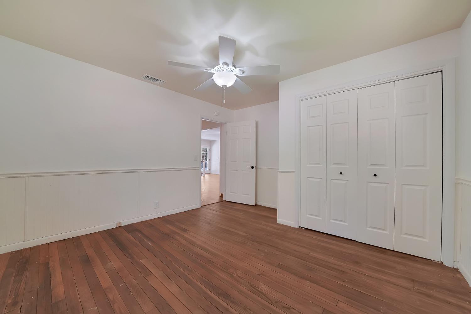 14500 Pine Grove Volcano Road Pine Grove, CA 95665 - Photo 44 of 76