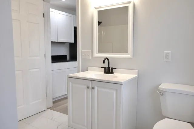 $435,000 | 8 Staples Lane, Windham, ME 04062