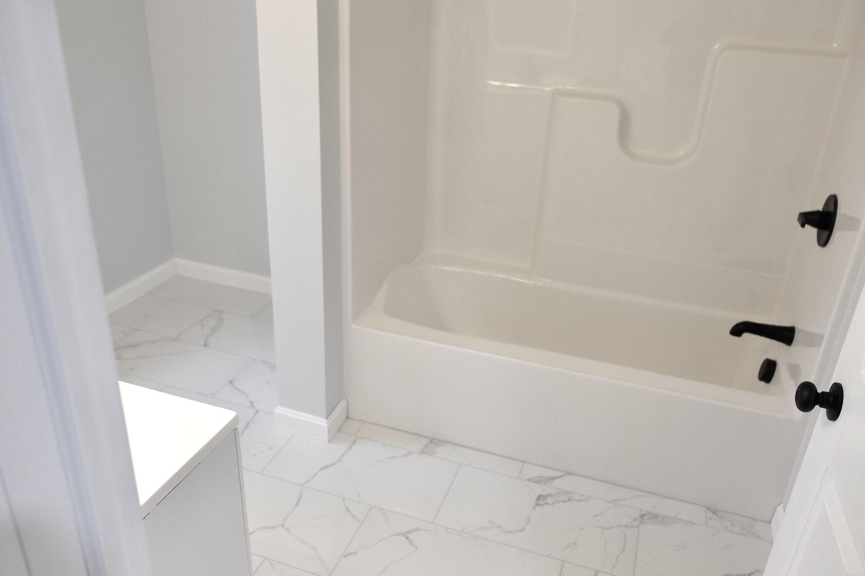 8 Staples Lane Windham, ME 04062 - Photo 13 of 20 image6