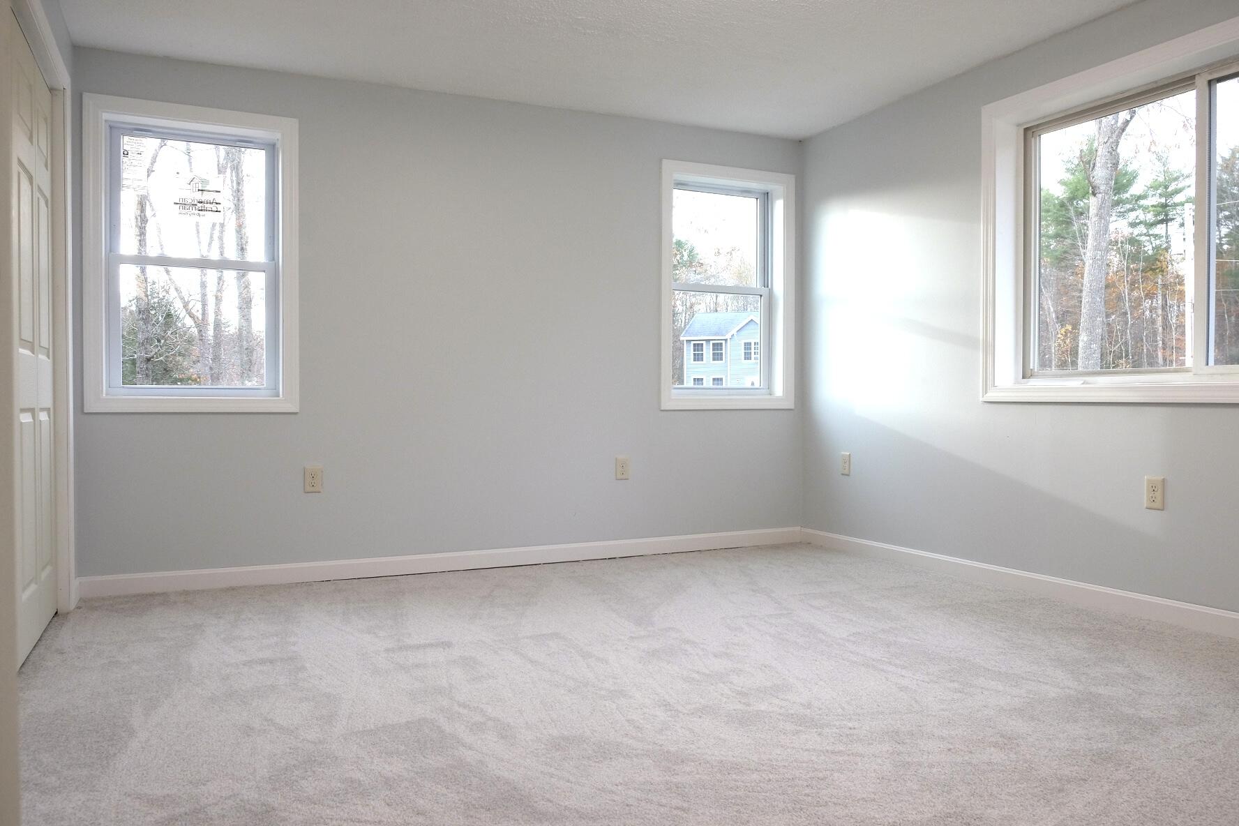 8 Staples Lane Windham, ME 04062 - Photo 14 of 20 image20