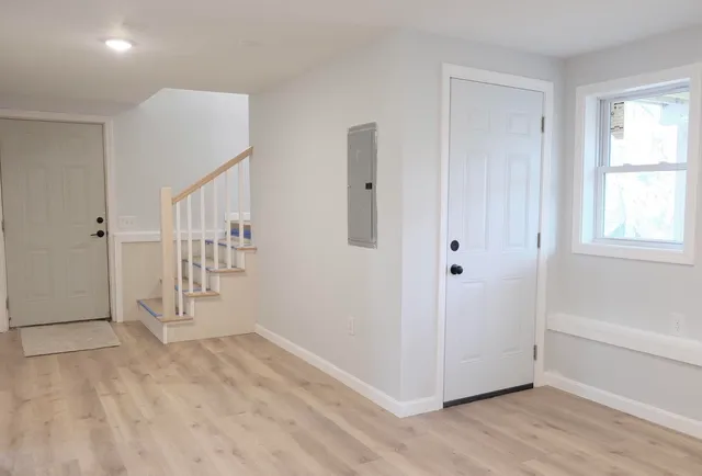 $435,000 | 8 Staples Lane, Windham, ME 04062