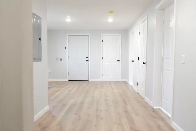 $435,000 | 8 Staples Lane, Windham, ME 04062