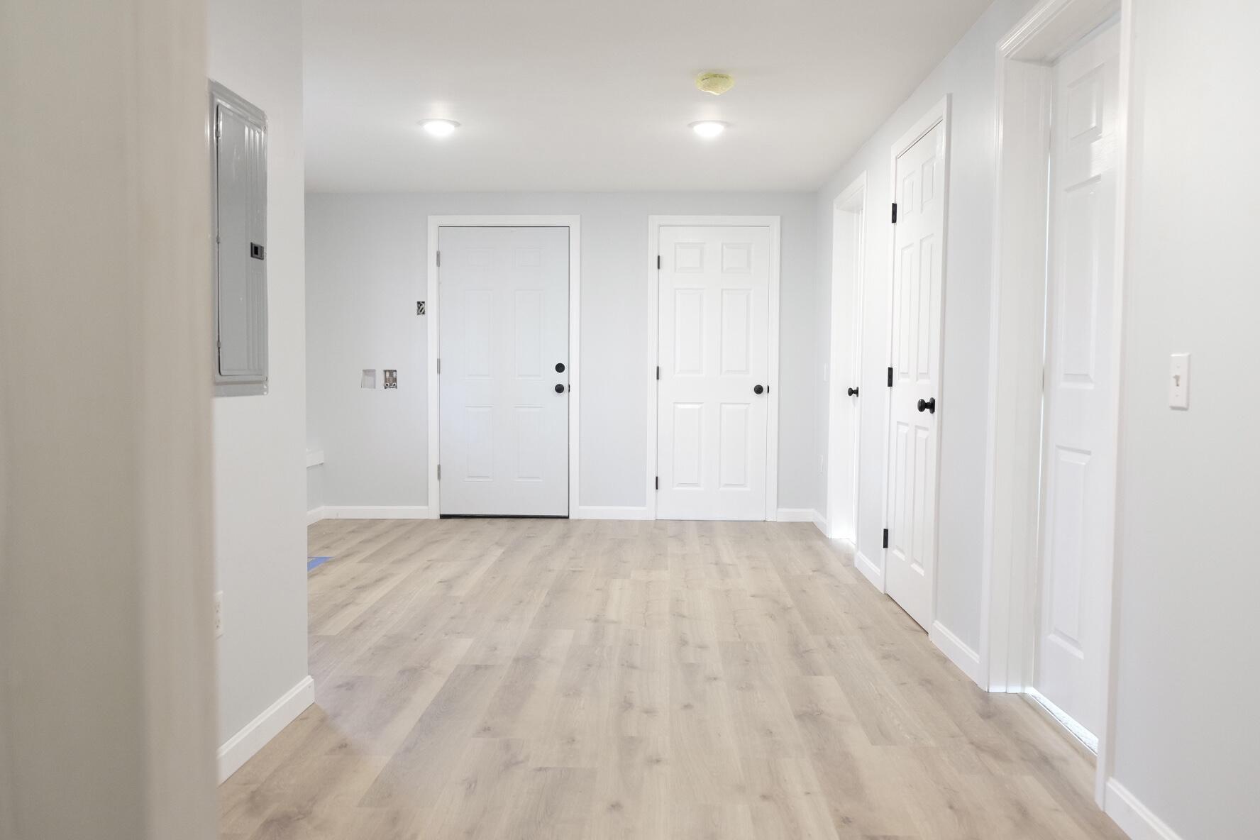 8 Staples Lane Windham, ME 04062 - Photo 16 of 20 image0 (2)