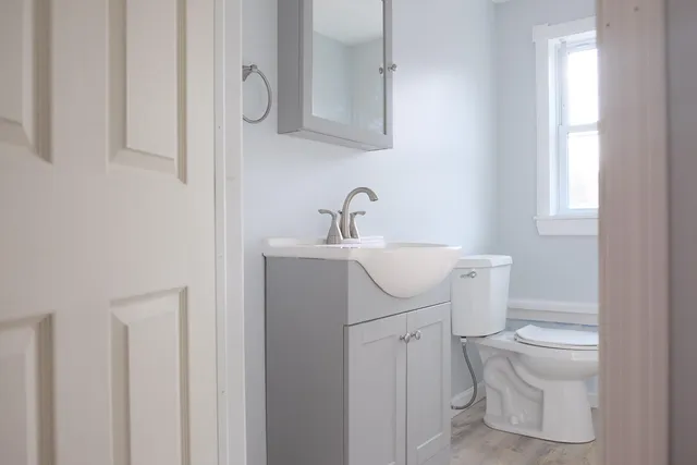 $435,000 | 8 Staples Lane, Windham, ME 04062