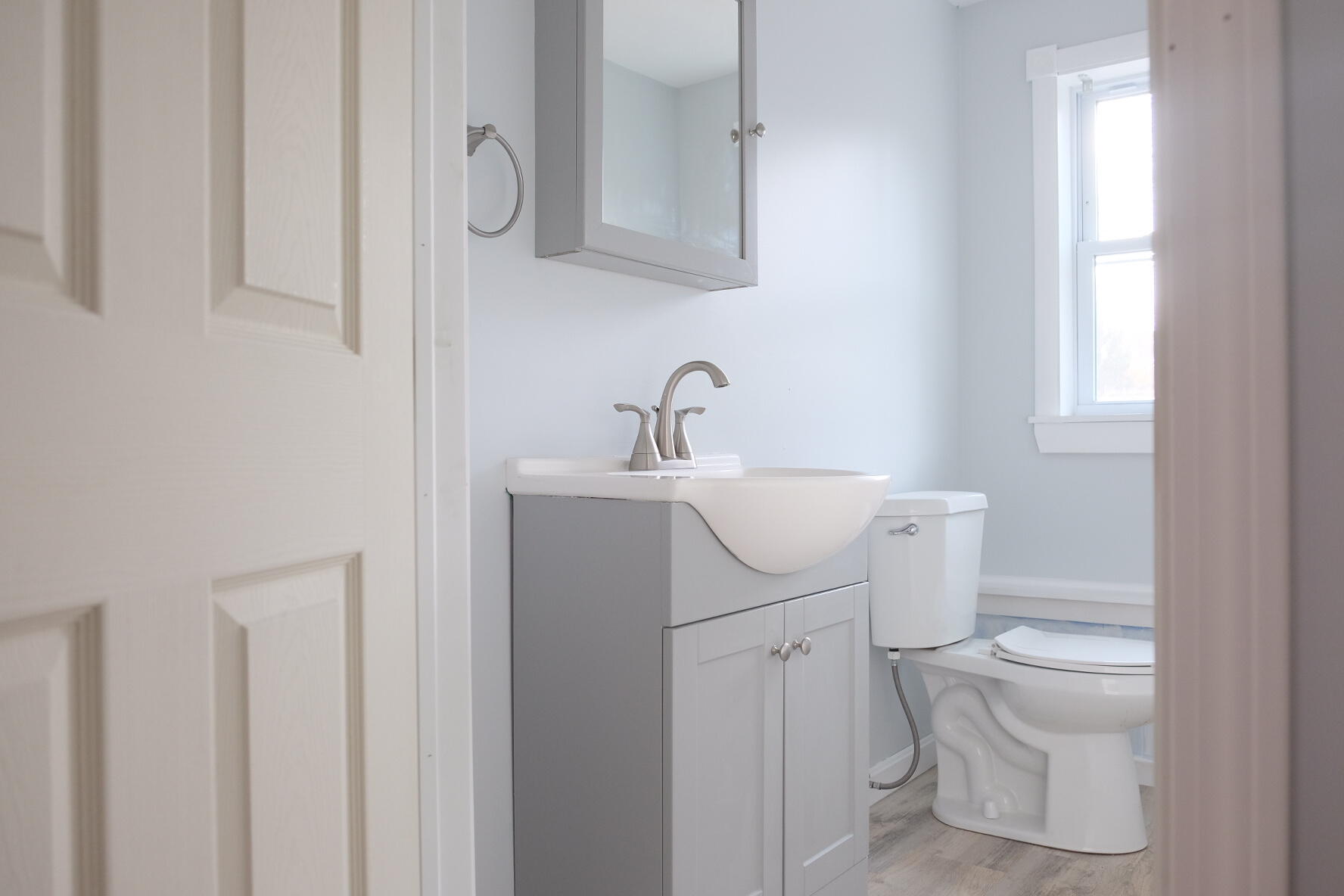 8 Staples Lane Windham, ME 04062 - Photo 17 of 20 image16