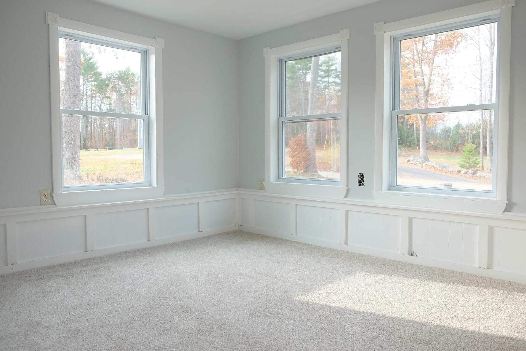 8 Staples Lane Windham, ME 04062 - Photo 18 of 20 image15