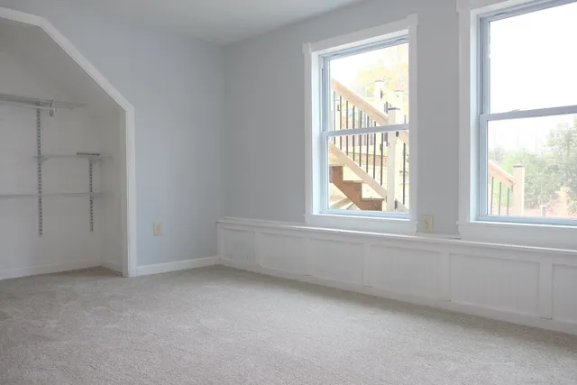 $435,000 | 8 Staples Lane, Windham, ME 04062