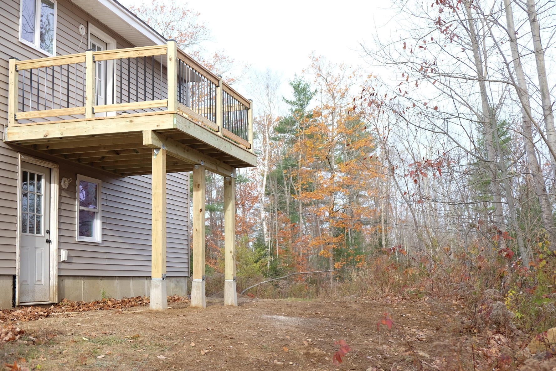 8 Staples Lane Windham, ME 04062 - Photo 20 of 20 image2