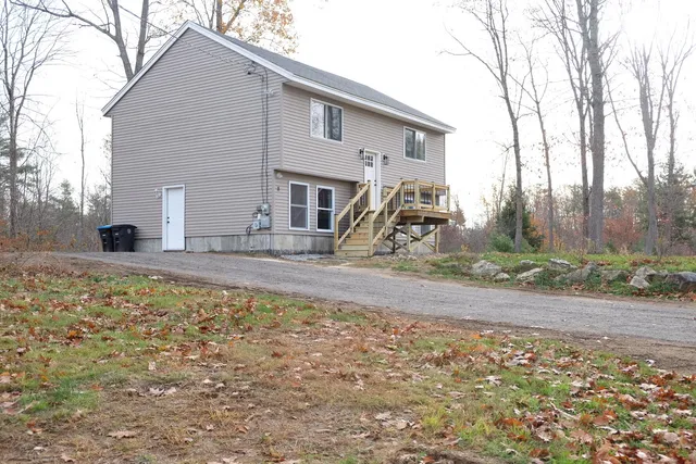 $435,000 | 8 Staples Lane, Windham, ME 04062