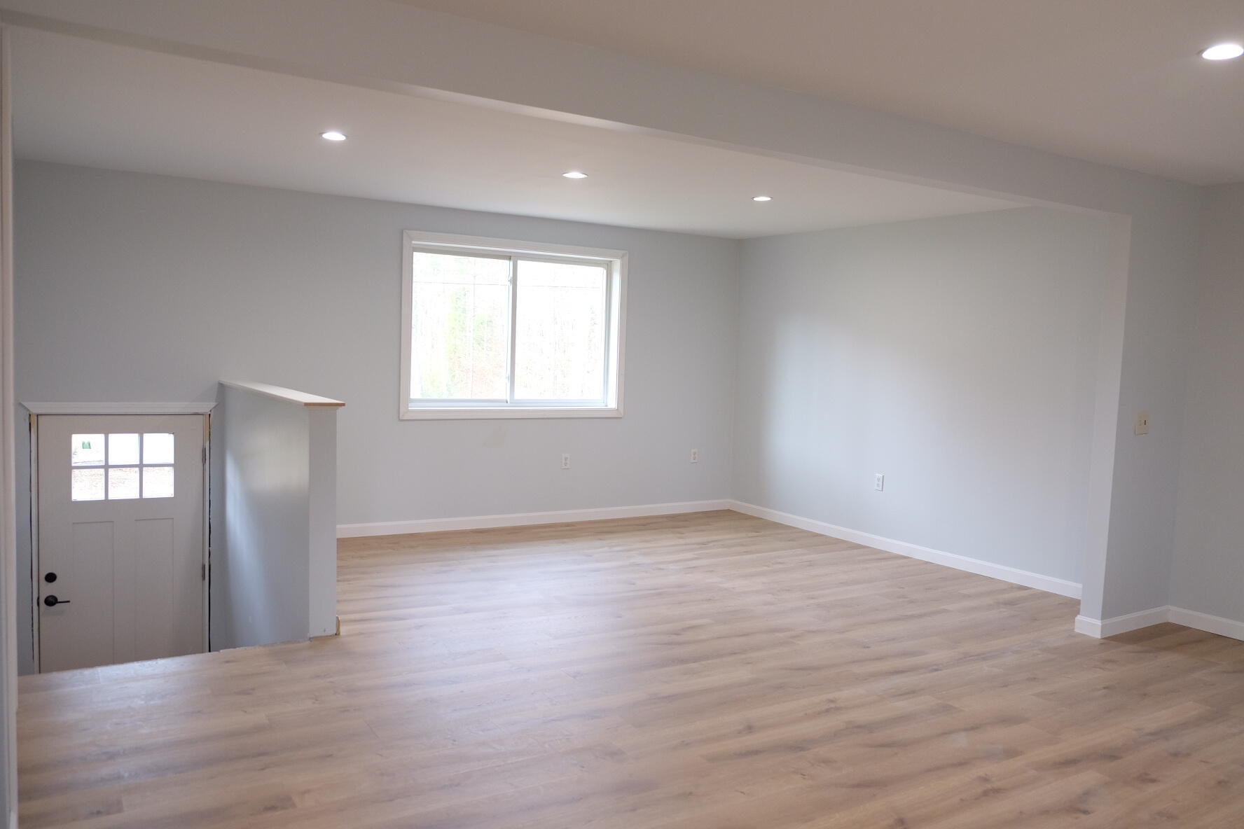 8 Staples Lane Windham, ME 04062 - Photo 5 of 20 image1