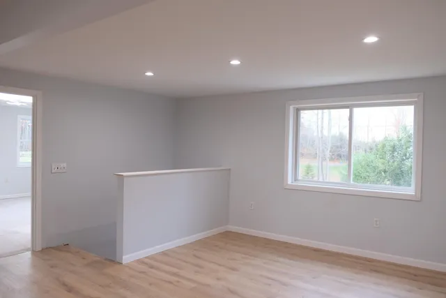 $435,000 | 8 Staples Lane, Windham, ME 04062