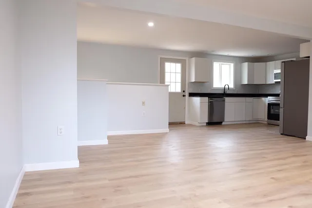 $435,000 | 8 Staples Lane, Windham, ME 04062