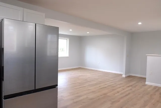 $435,000 | 8 Staples Lane, Windham, ME 04062