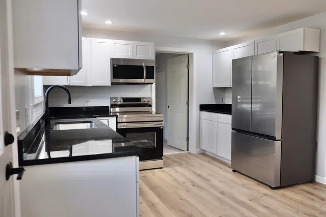 $435,000 | 8 Staples Lane, Windham, ME 04062