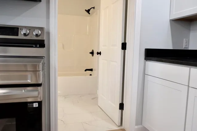 $435,000 | 8 Staples Lane, Windham, ME 04062