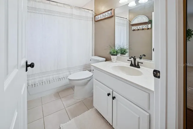 $499,900 | 6531 Northwest 82nd Court, Chiefland, FL 32626