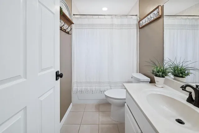 $499,900 | 6531 Northwest 82nd Court, Chiefland, FL 32626