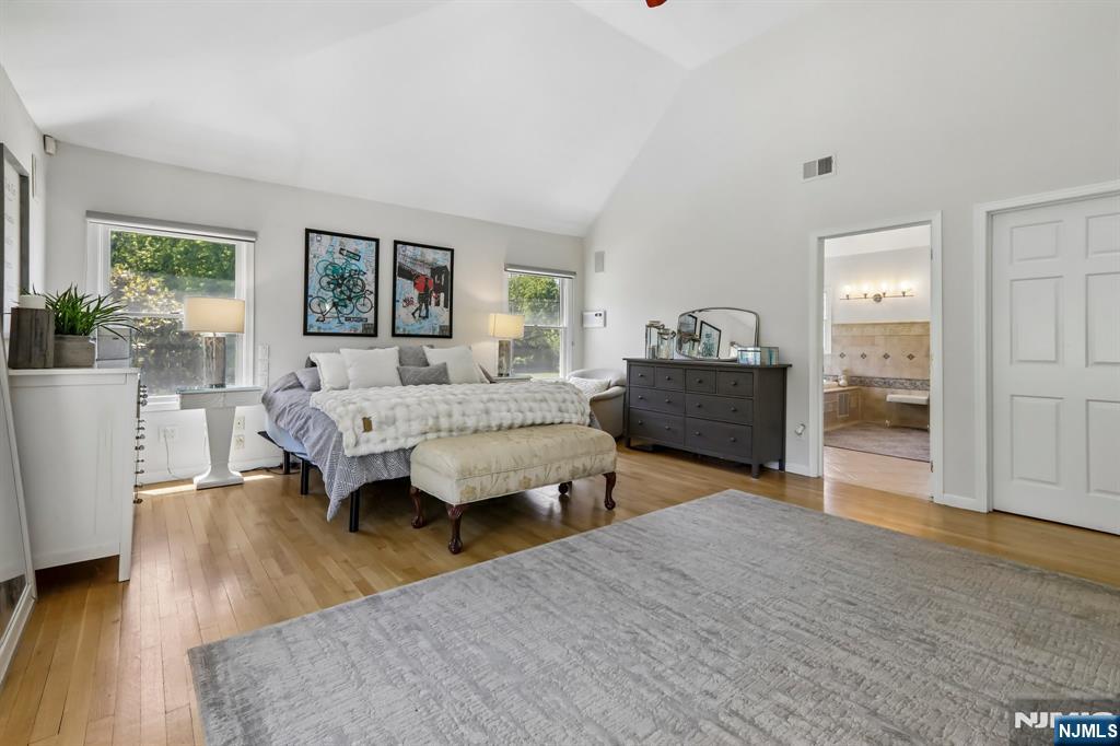 20 Normandy Road Pine Brook, NJ 07058 - Photo 32 of 50