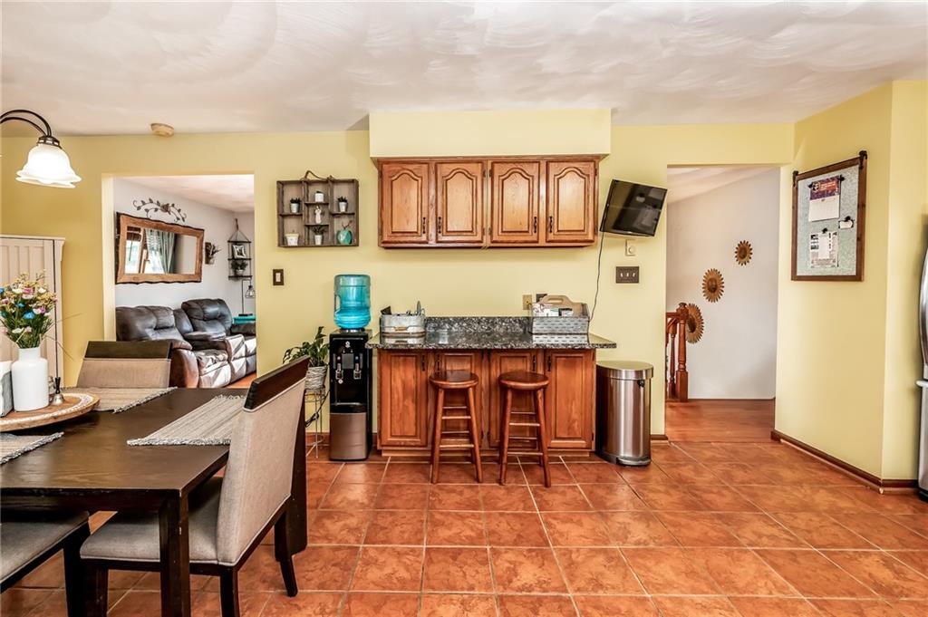 972 Barclay Road Indiana, PA 15701 - Photo 8 of 32