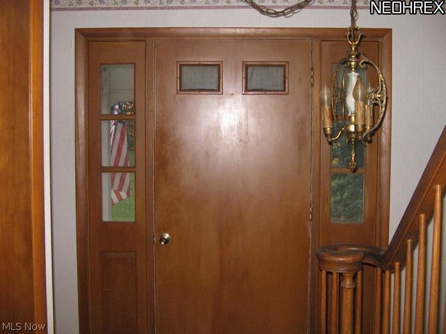 3974 Butler Road Wakeman, OH 44889 - Photo 8 of 12