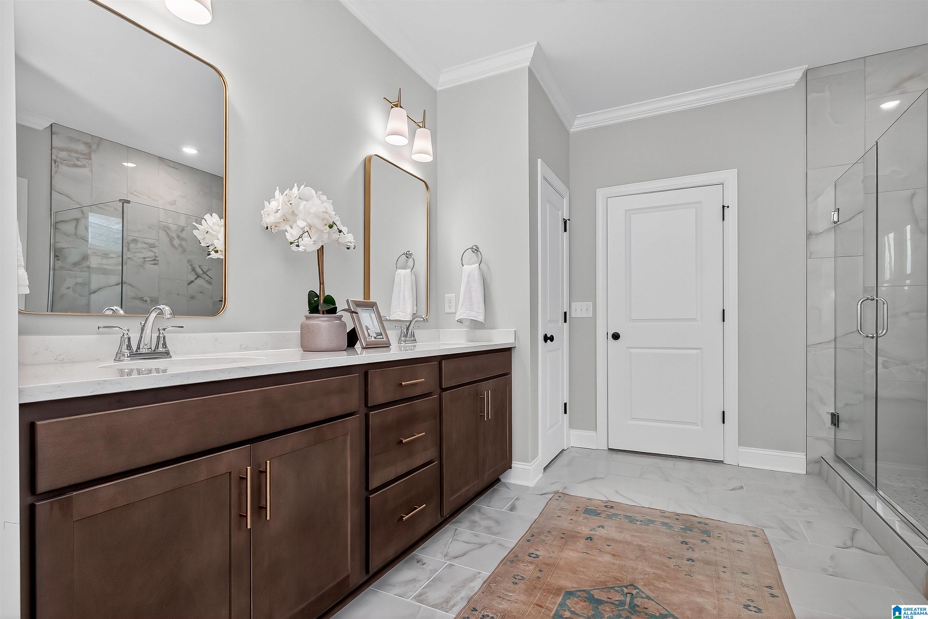 5408 Longmeadow Ridge Trussville, AL 35173 - Photo 32 of 61