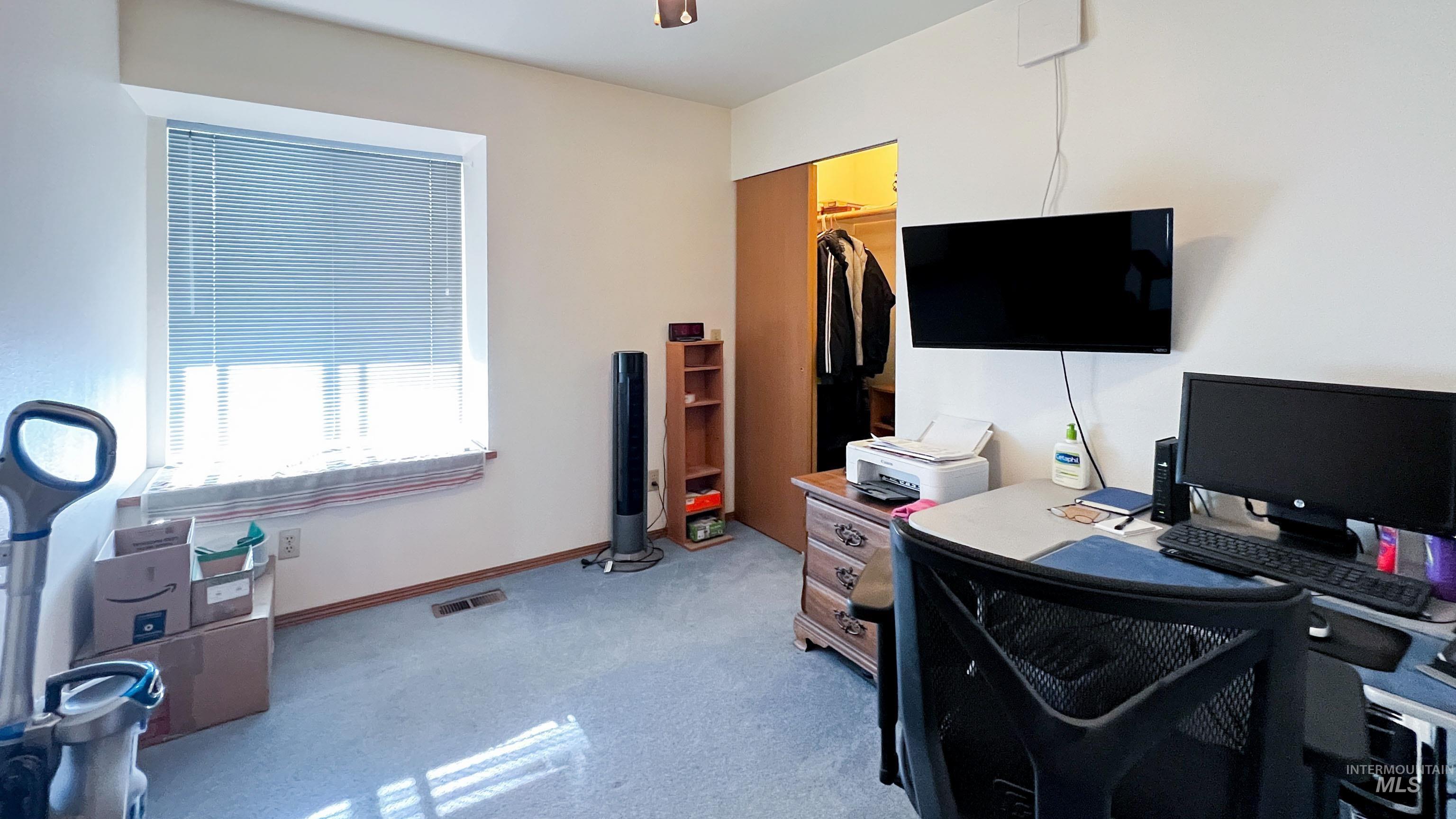 1618 Burrell Avenue Lewiston, ID 83501 - Photo 16 of 20