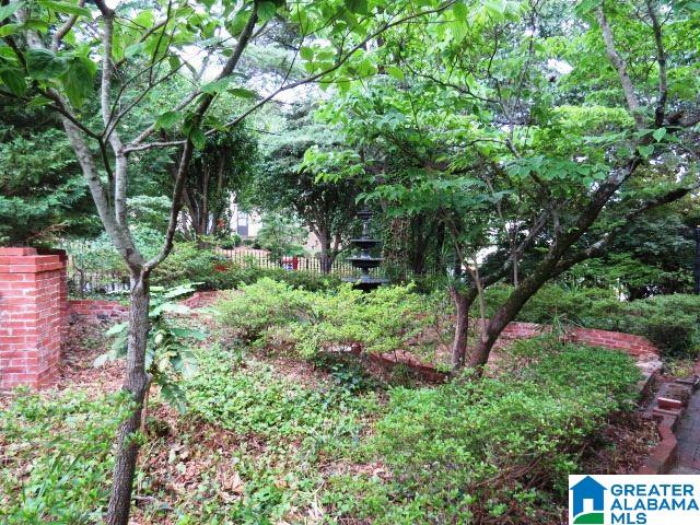 3308 Cliff Road Birmingham, AL 35205 - Photo 31 of 50