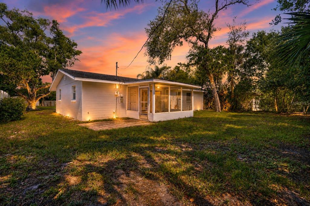 353 Chardon Road Ormond Beach, FL 32174 - Photo 28 of 28